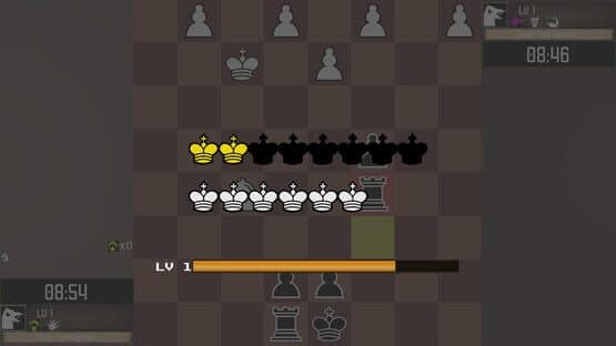 Advancing Chess — screenshot 5