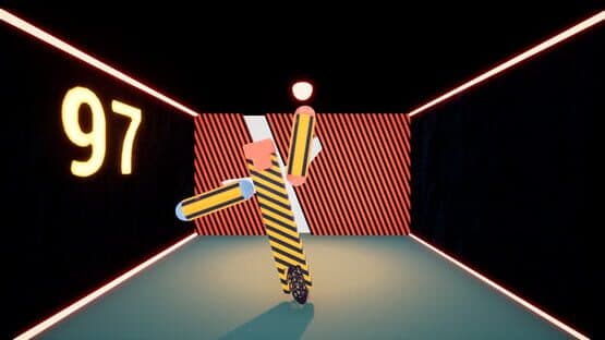 Robo Pose — screenshot 4