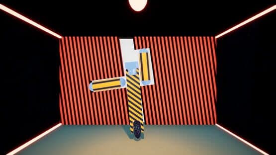 Robo Pose — screenshot 5