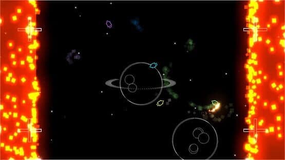 Spaced Out — screenshot 5