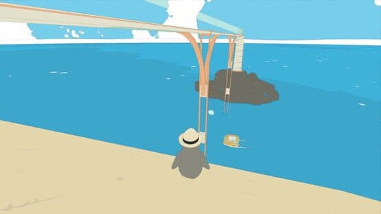 Whelm — screenshot 1