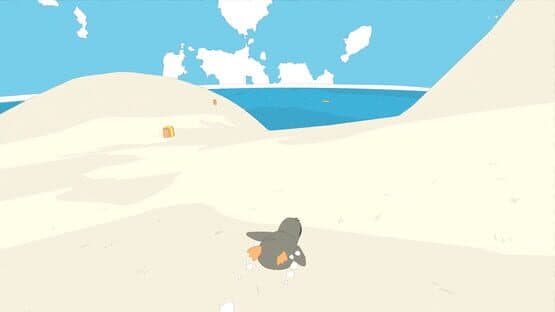 Whelm — screenshot 2