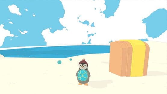 Whelm — screenshot 4