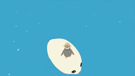 Whelm — screenshot 5