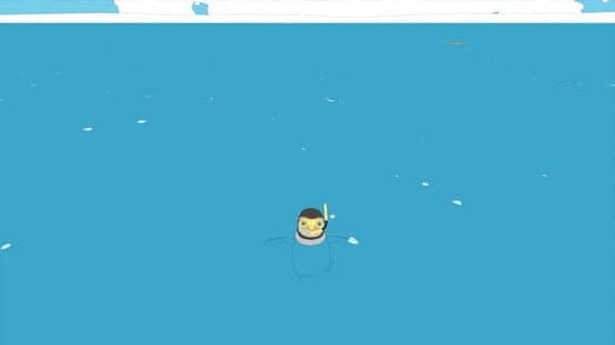 Whelm — screenshot 6