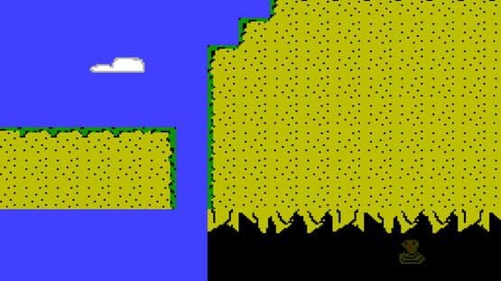 Desert Of The Undead New Frontiers — screenshot 3