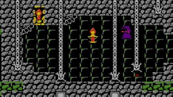 Desert Of The Undead New Frontiers — screenshot 4