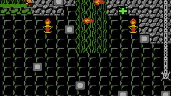 Desert Of The Undead New Frontiers — screenshot 5