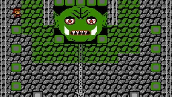 Desert Of The Undead New Frontiers — screenshot 6
