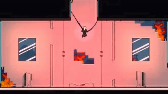 Vindefiant — screenshot 7