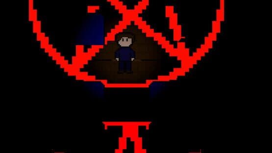 Last Ride — screenshot 5