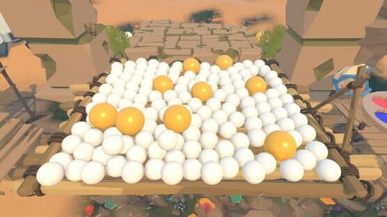 Pearl Fishery: Quest for the Mega Pearl — screenshot 3