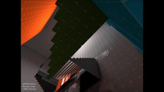 The Citizen — screenshot 5
