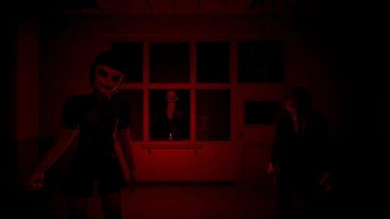 Sinister Hospital — screenshot 1