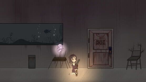 Syon — screenshot 3