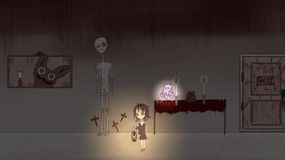 Syon — screenshot 4
