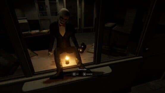Sinister Hospital — screenshot 5