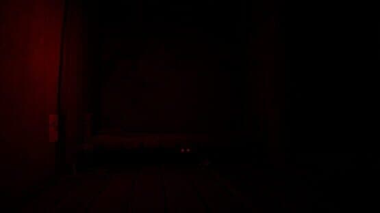 The Collection — screenshot 1