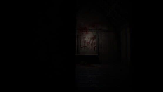 The Collection — screenshot 2