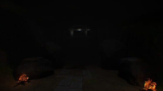 The Collection — screenshot 3