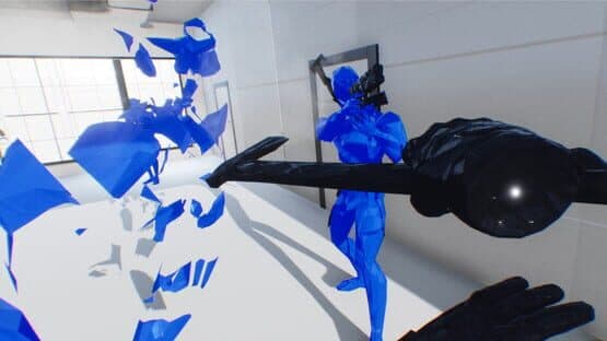 Cold VR — screenshot 7