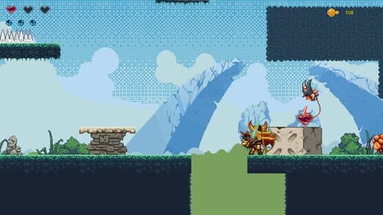StarsKnight — screenshot 5