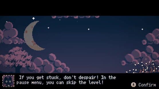 Cats Balance — screenshot 3