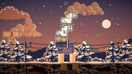 Cats Balance — screenshot 4