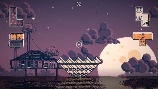 Cats Balance — screenshot 5