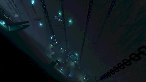Kick'n Hell — screenshot 2