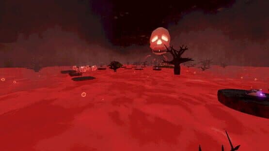 Kick'n Hell — screenshot 3