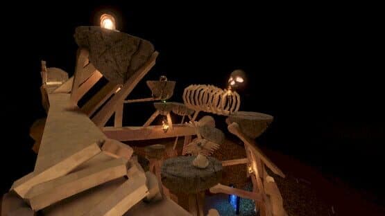 Kick'n Hell — screenshot 4