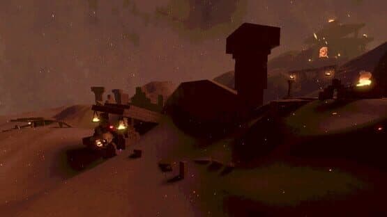 Kick'n Hell — screenshot 5