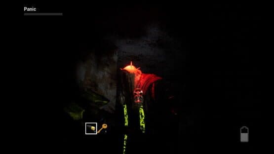 Hide And Seek — screenshot 6