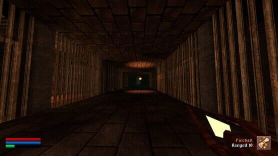 Wizzerd Quest 2 — screenshot 5