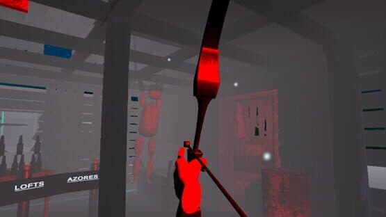 Haunt N Seek: Silent Siren — screenshot 2
