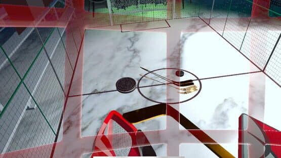 Haunt N Seek: Silent Siren — screenshot 5