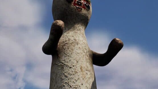SCP: Hellworks — screenshot 1