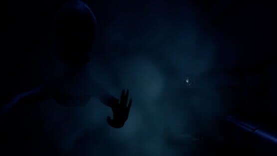 SCP: Hours to Go — screenshot 4