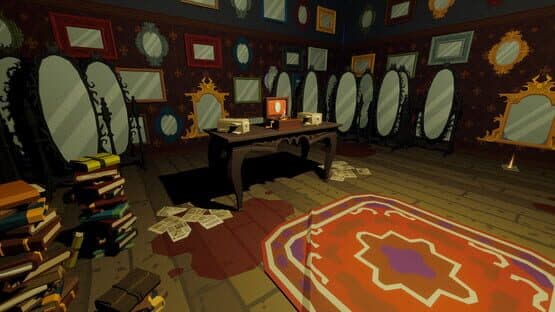 The Demon's Exorcism — screenshot 4