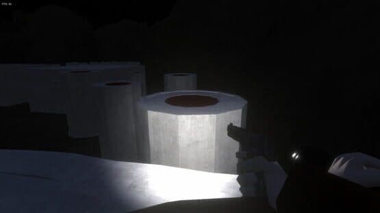 The Evil Sect — screenshot 5
