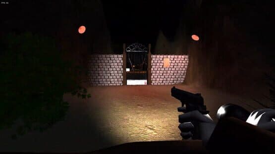 The Evil Sect — screenshot 6