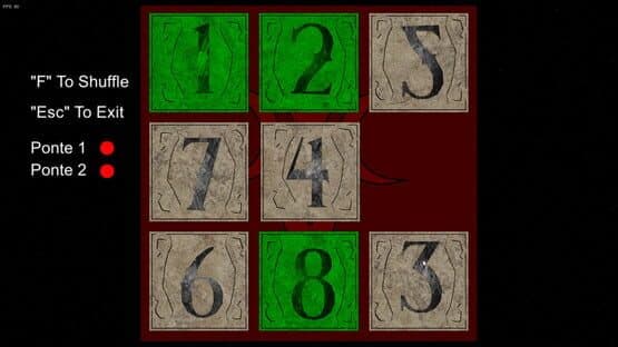 The Evil Sect — screenshot 7