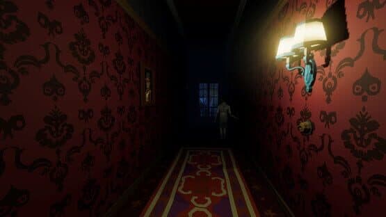 The Demon's Exorcism — screenshot 7