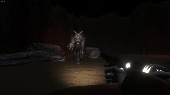 The Evil Sect — screenshot 8
