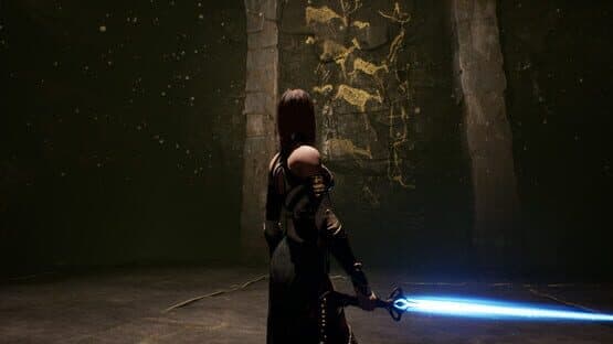 The Indie Dev — screenshot 4