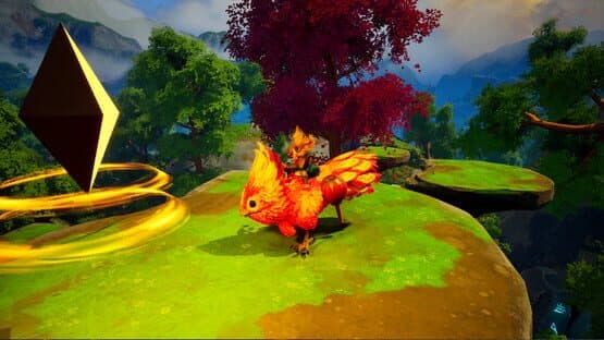 The Indie Dev — screenshot 5