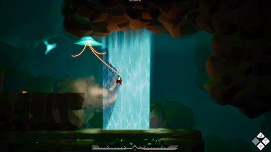 Nimillion: The Last Expedition — screenshot 1