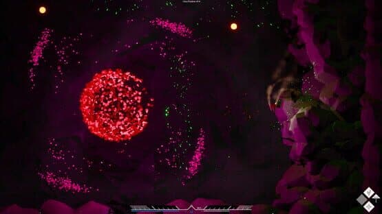 Nimillion: The Last Expedition — screenshot 2