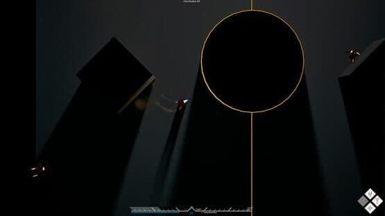 Nimillion: The Last Expedition — screenshot 4